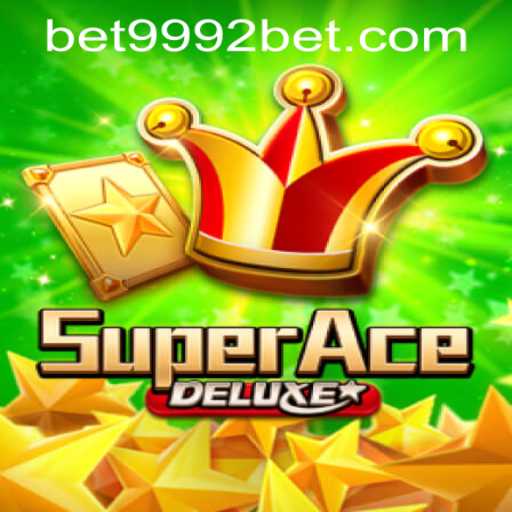 Unveiling the Thrills of SuperAceDeluxe: An In-Depth Look
