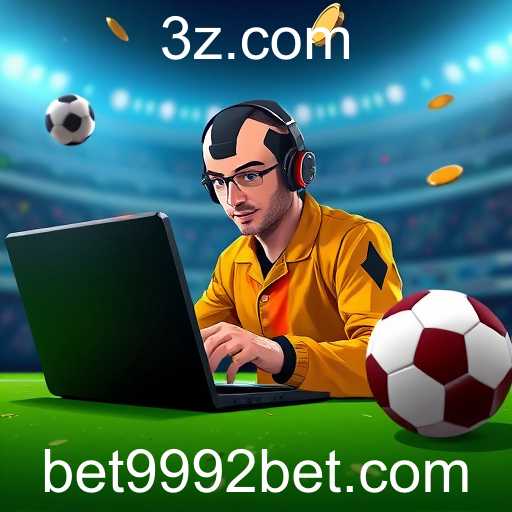 A Importância da Categoria de Suporte nos Jogos Online