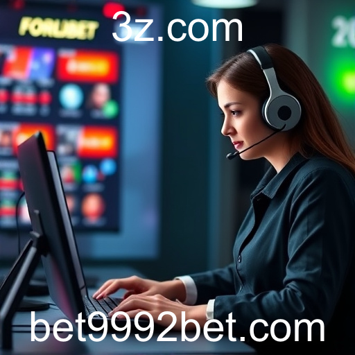 A Importância da Categoria de Suporte nos Jogos Online