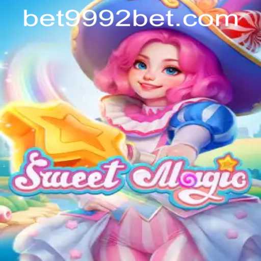 Exploring the Enchanting World of SweetMagic: A Comprehensive Guide with 9992bet PH Login Insights