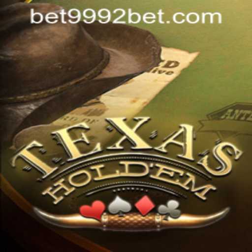 Understanding Texas Hold'em: A Guide to Rules and Gameplay