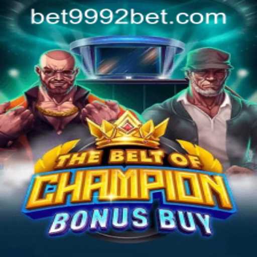 TheBeltOfChampionBonusBuy: An In-depth Look at the Game and Its Rules
