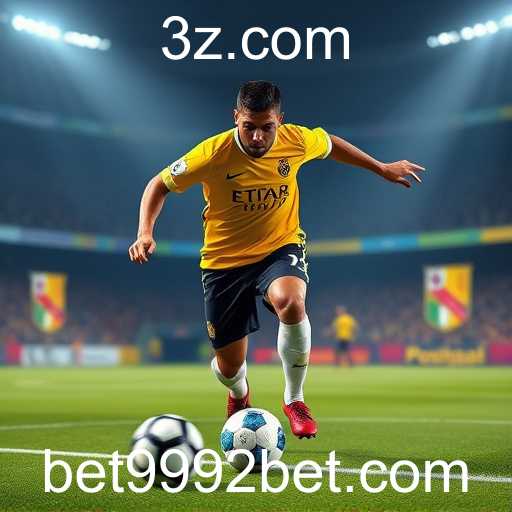 Tendências Atuais nos Sites de Jogos em 2025