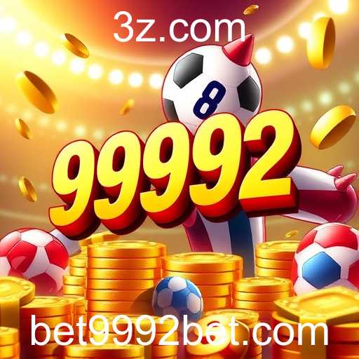 Tendências e Inovações no Setor de iGaming