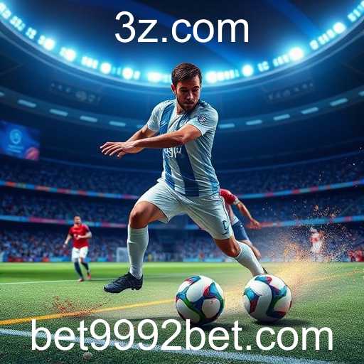 Explorando o Universo dos Esportes Virtuais