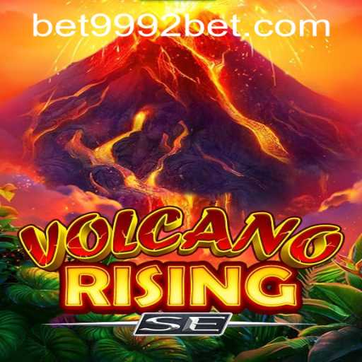 Unveiling the Thrills of VolcanoRisingSE: A Deep Dive into Gameplay and Strategy