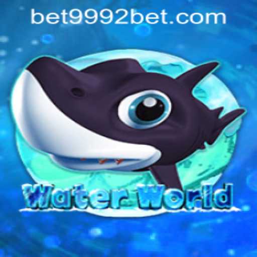 Dive into WaterWorld: Exploring the Depths of Adventure and Strategy