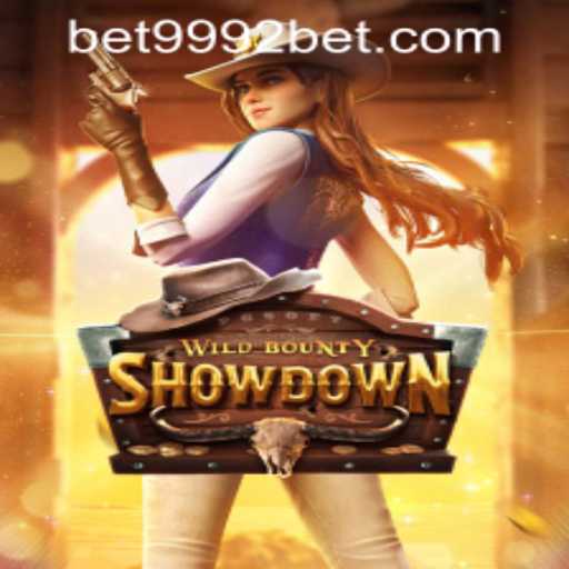 Exploring WildBountyShowdown: Your Gateway to Adventure and Strategy