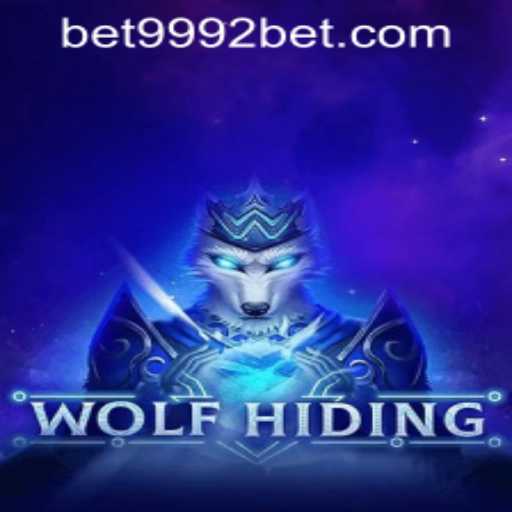 Exploring the Thrills of WolfHiding: A Deep Dive into the Game's Mechanics and Recent Trends