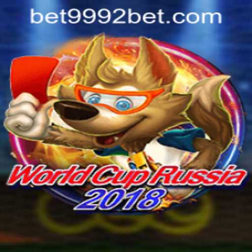 WorldCupRussia2018: The Global Football Event and Betting on 9992bet PH Login