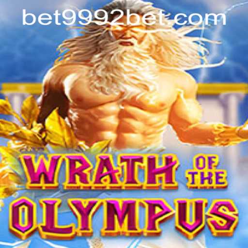 Exploring Wrath of Olympus: An Engaging Journey into Mythological Gaming