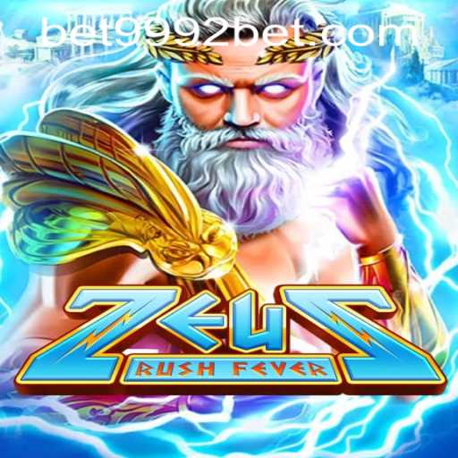 ZeusRushFever: A Captivating Gaming Experience with Exciting Features